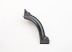 VW Transporter 90->03 wheelarch front L