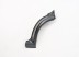 VW Transporter 90->03 wheelarch front R galvanized