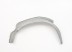 VW Transporter 90->03 wheelarch inner R outer part