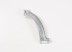 MB Sprinter 95->00 wheelarch front L