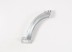 MB Sprinter 95->00 wheelarch front R