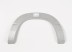 MB Sprinter 95->00 wheelarch rear L=R small galvanized
