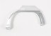 OP Astra 91->98 wheelarch SED L galvanized