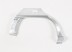 OP Astra 91->98 wheelarch SED R galvanized