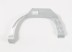 OP Astra 91->98 wheelarch CARAVAN L galvanized