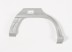 OP Astra 91->98 wheelarch CARAVAN R