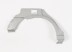 OP Vectra 96->01 wheelarch R galvanized