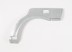 OP Astra 98->04 wheelarch 5D L galvanized