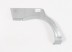 OP Astra 98->04 wheelarch 5D R galvanized