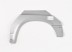 VW Transporter 90->03 wheelarch rear L short body