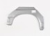 VW Transporter 90->03 wheelarch rear R short body
