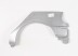 RN Scenic 95->99 wheelarch 4D L big galvanized