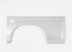PG Boxer 94->02 wheelarch rear L short model