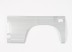 PG Boxer 94->02 wheelarch rear R short model