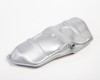OP Astra 91->98 degvielas tvertne SED/HB DIESEL 1.7D 52L