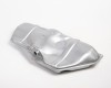 OP Astra 91->98 degvielas tvertne SED/HB DIESEL 1.7D 52L