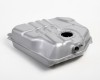 PG Boxer 02->06 degvielas tvertne DIESEL 80L