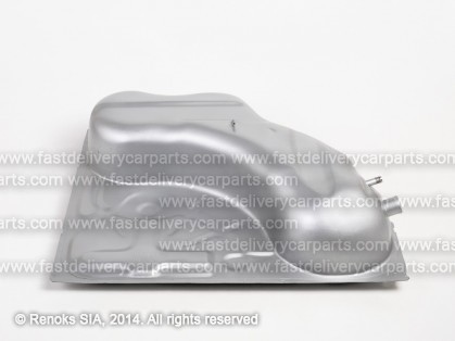 OP Astra 91->98 degvielas tvertne COMBI DIESEL 50L