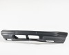 FD Sierra 87->93 bumper front 90->93 with foam reinforcement