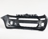 FT Panda 12-> front bumper TUV IT