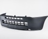 CT Jumper 94->01 front bumper same PG Boxer 94->02