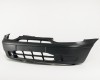 FT Palio 97->01 front bumper black IT