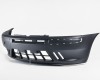FT Punto 99->03 front bumper 3D DIESEL