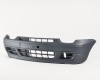 RN Twingo 93->98 front bumper