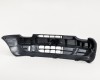 RN Twingo 93->98 front bumper