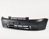 RN Kangoo 98->02 front bumper