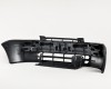 RN Kangoo 98->02 front bumper