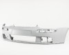 VW Golf 03->09 front bumper HB primed TUV