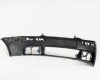 VW Golf 03->09 front bumper HB primed TUV