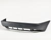 AD 80 86->91 front bumper