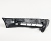 AD 80 86->91 front bumper