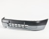 CT Saxo 96->99 front bumper partialy primed