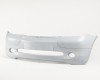 MB A W168 97->04 front bumper 97->01
