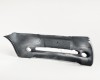 MB A W168 97->04 front bumper 97->01