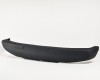 MB 207 77->94 front bumper 4 cil.