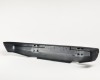 MB 207 77->94 front bumper 4 cil.