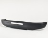 MB 207 77->94 front bumper 4/5 cil.