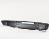 MB 207 77->94 front bumper 4/5 cil.