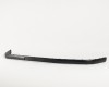 VW Golf 98->03 bumper front moulding black
