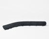 VW Golf 98->03 bumper rear moulding R black