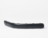 VW Golf 98->03 rear bumper mould L black