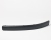 VW Passat 96->00 bumper front moulding L