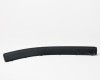 VW Passat 96->00 bumper front moulding L