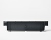VW Passat 96->00 licence plate holder