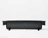 VW Passat 96->00 licence plate holder
