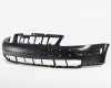 VW Passat 96->00 front bumper primed TUV